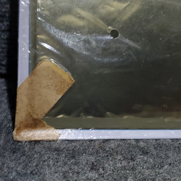 Vintage 1997 Coca Cola Collectible Tin Sign Soda Advertising Retro Decor Collect - Picture 10 of 11